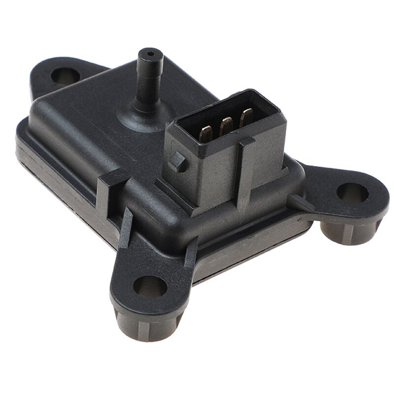 FEBI BILSTEIN 37055 MAP sensor Met afdichtring