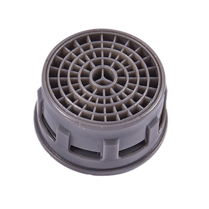 Kitchen/Bathroom Faucet Sprayer Strainer Tap Filter 21mm