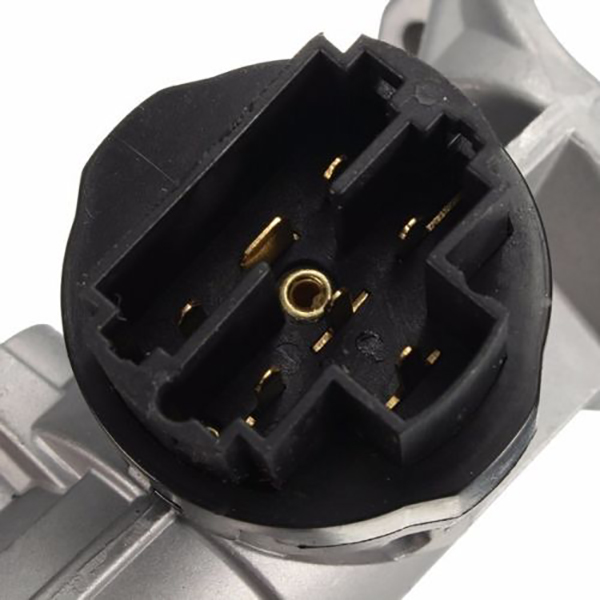 Contactslot Vat Voor P-E-U-G-E-O-T Boxer F-ik-Een-T Ducato C-I-T-R-O-E-N Jumper relais 02-06