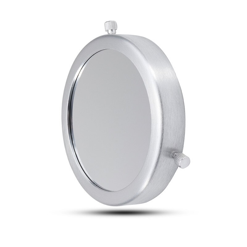 Solarfilter Bard Verstellbar 60-90mm | Für Teleskope | Sonnenbeobachtung | Mit Aufbewahrungsbox