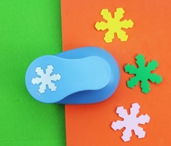 Die Cutting Embossing Machine Scrapbooking Cutter Piece Die Cut Paper Cutter Die-Cut Machine Home DIY Embossing Dies Labor savin: L