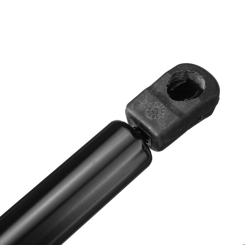 2X Front Engine Cover Hood Shock Lift Struts Bar Support Arm Rod Hydraulic Gas Spring for Mazda 6 Atenza