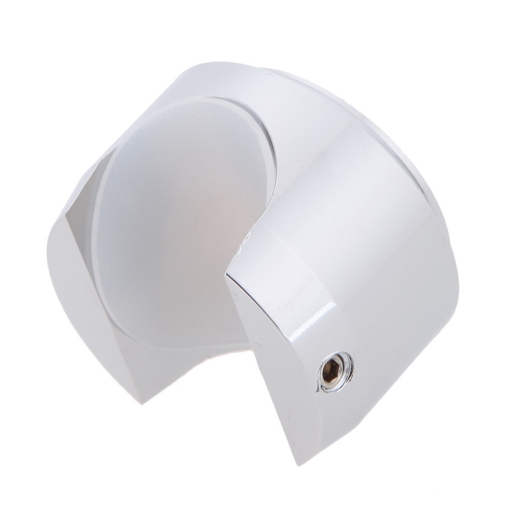 Universele Waterdichte 7/8 Motorcycle Fietsstuur Mount Klok Horloge Klok Onderdelen Quartz Klok Fo Motorfiets