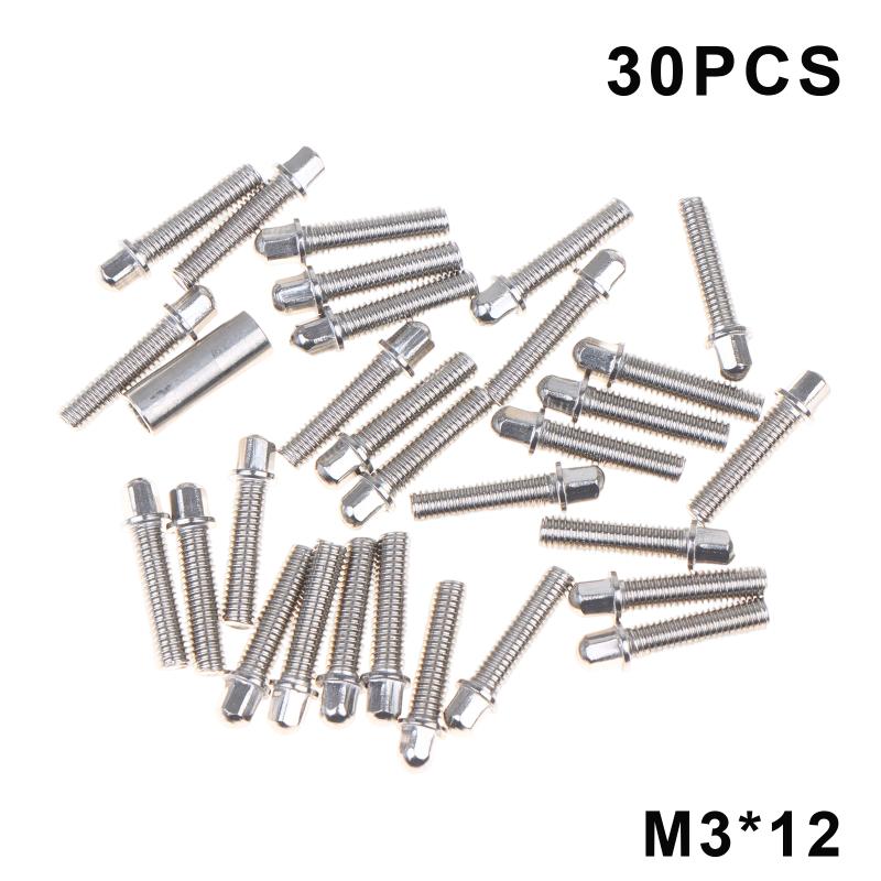 Lock Crawler Wheel Rims! Wheel Hub M2 Steel Scale Beadlock Ring Screws 1.9 Wheel Rims With Wrench Tool: Maroon