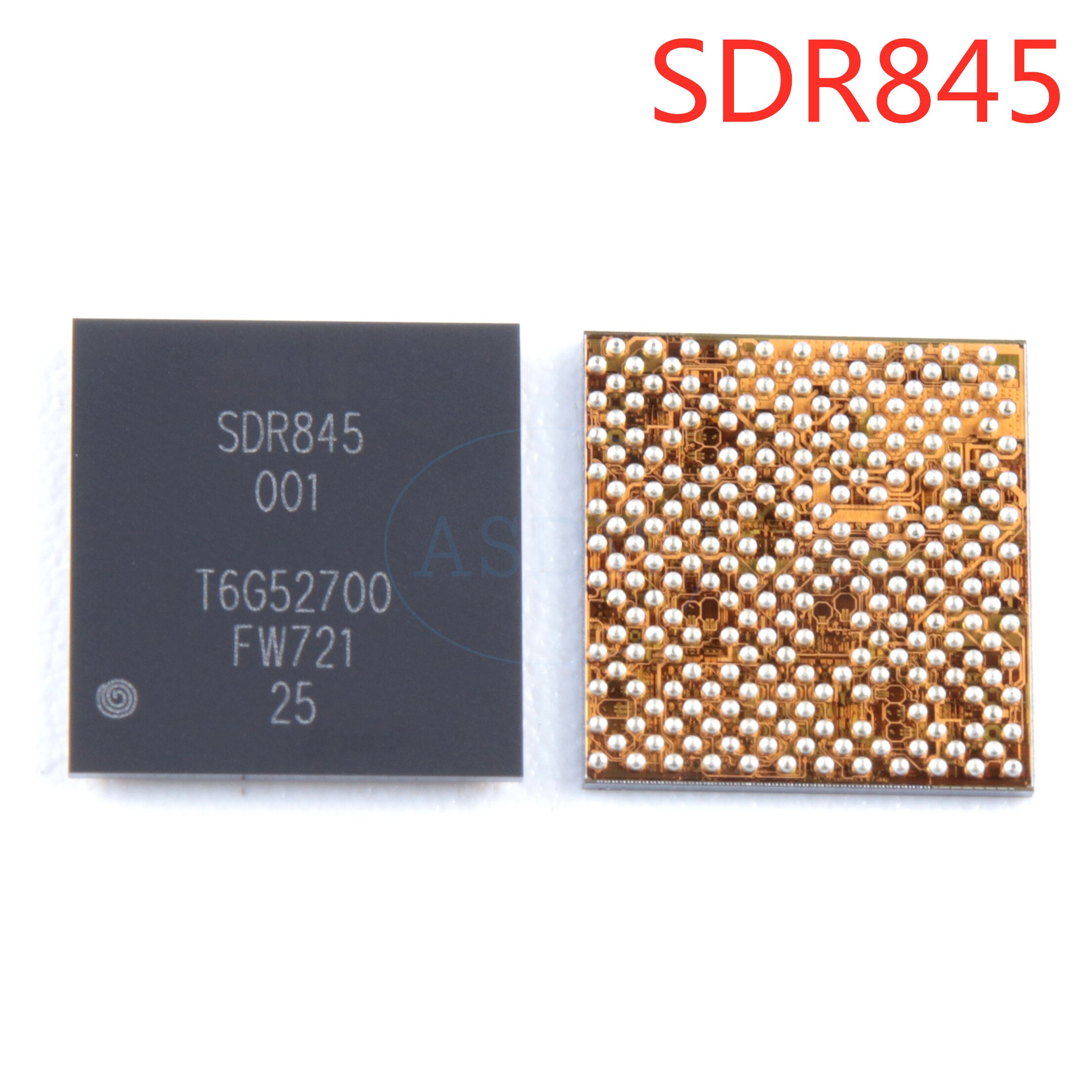 1 stücke Neue orginal SDR845