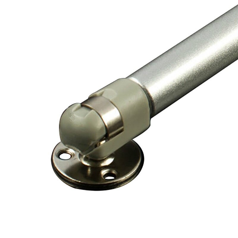 Practical Furniture Hinge Kitchen Cabinet Door Lift Pneumatic Support Hydraulic Gas Spring Stay Hold Pneumatic hardware