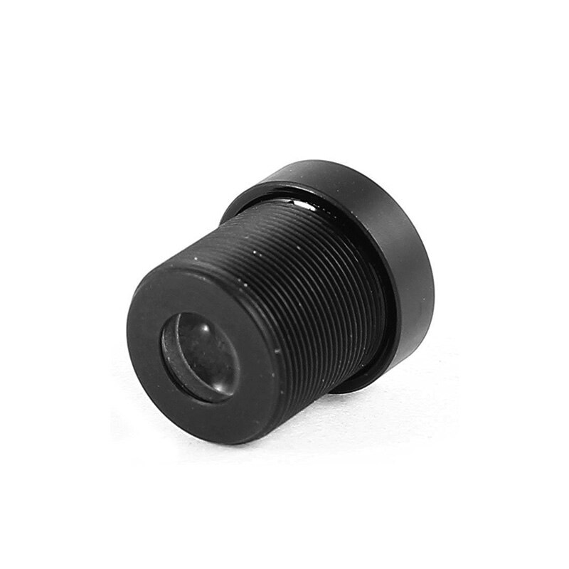 12mm Standard Zoom Board Lens Security CCTV Camera Lens 12 MM Focal Length UY8