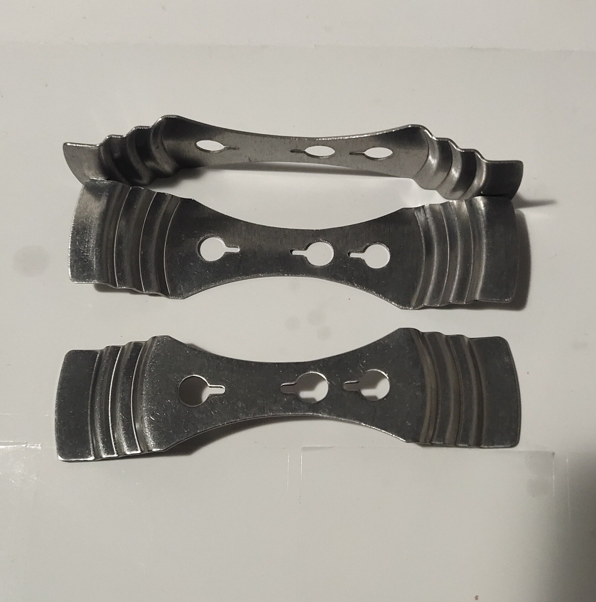 Bobina de núcleo de mecha de algodón trenzada para Vela, suministros de mechas de vela sin encerar, herramienta de fabricación hecha a mano, latas de vela, 61M: 3 wick device