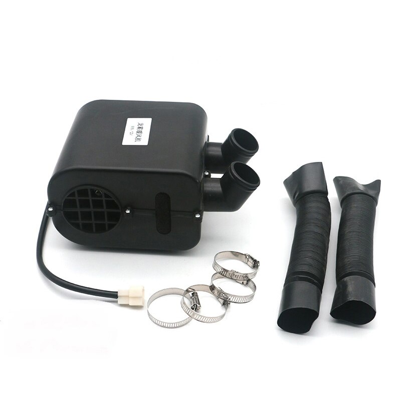 uniwersalny samochód automatyczny woda powietrze podgrzewacz szybkie ogrzewanie odszranianie samochodowy podgrzewacz wody szybki podgrzewacz wody ciepłe urządzenie samochodowe ciepły sprzęt