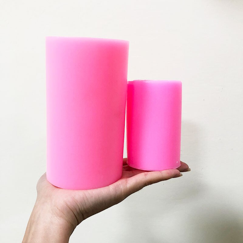 Twee Maten Van Shakyamuni Beton Mal Geschikt Voor Epoxyhars Cement Ornamenten Gips Klei Boeddha Siliconen Mal: small-and-large-mold