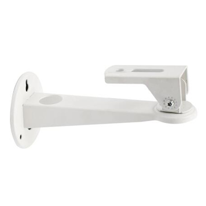 Mini Soporte de proyector de ángulo 360 CCTV DVR soporte de cámara digital Soporte de proyector soporte de montaje en techo soporte de montaje colgante de pared