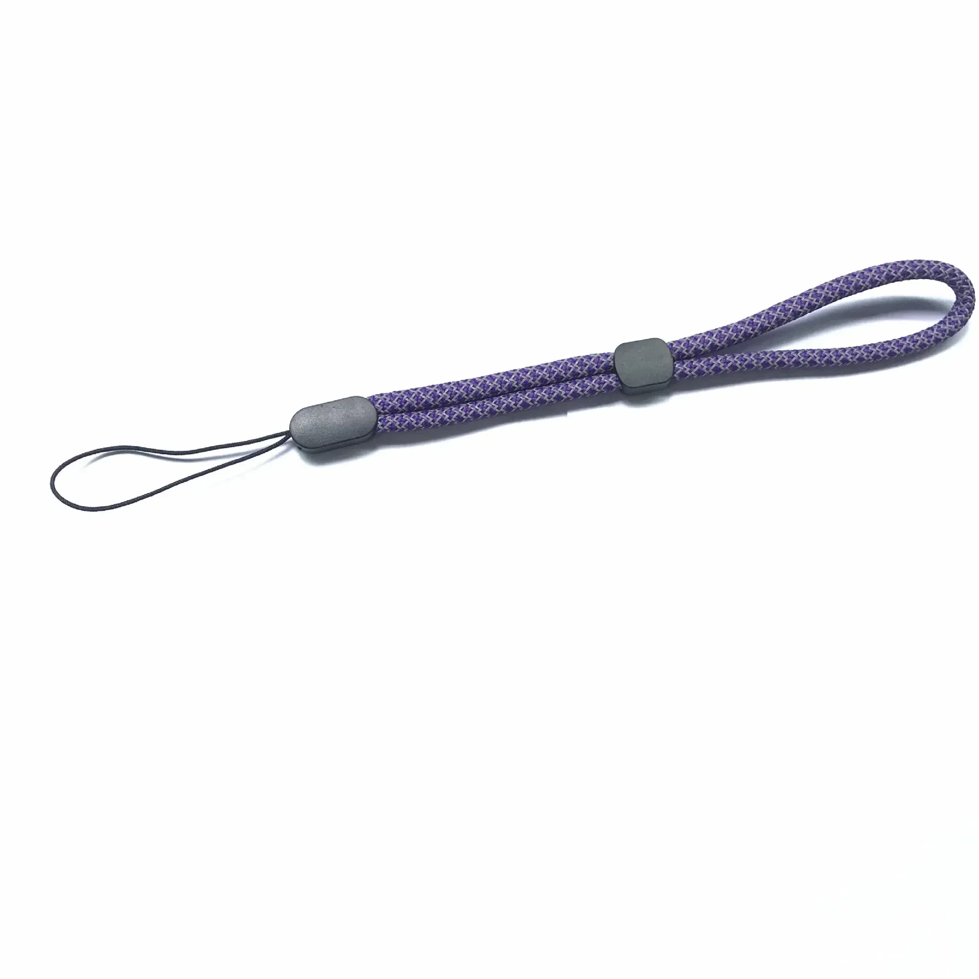 Lanyard mobiele telefoon riem snoer om het mobiele touw op te hangen voor mobiele smartphone schouder telefoon ketting sleutelriem hanger