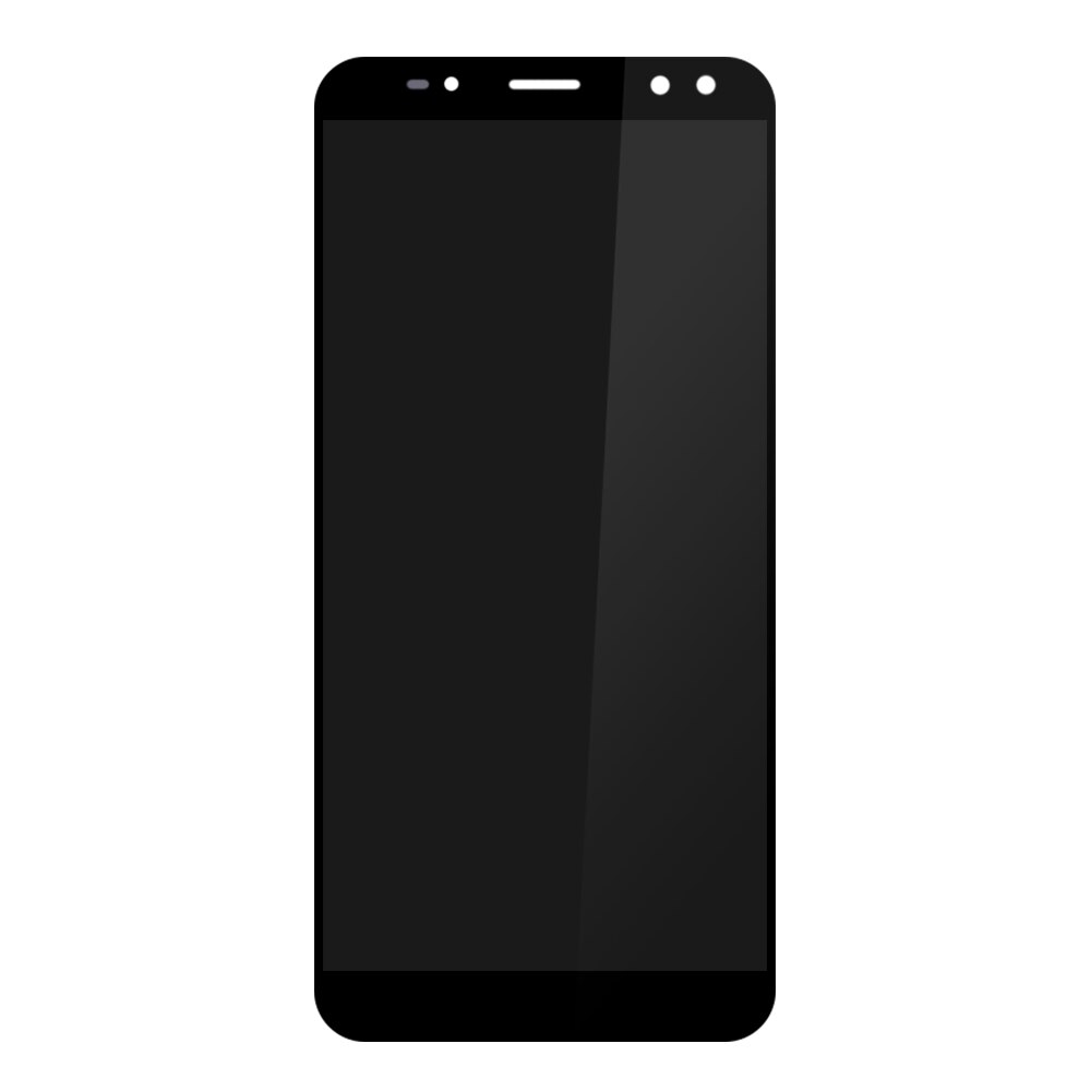 Voor Ulefone Power 3 power 3S Lcd-scherm Touch Screen Assembly Reparatie Onderdelen Voor Ulefone Power 3 Scherm LCD
