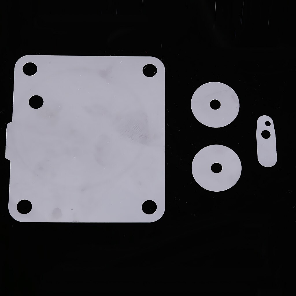 Long Block for Sea-Doo 657 XP/GTX/SPX