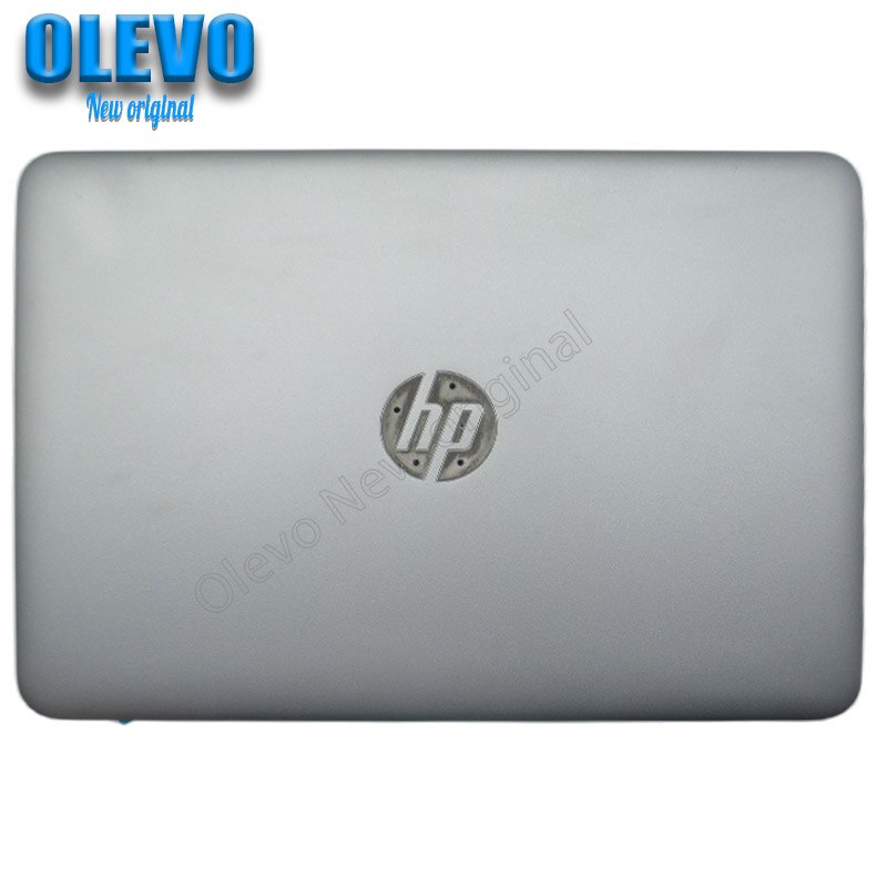 for HP EliteBook 840 G3 745 740 745 G4 LCD Back Top Bezel/ Front /Palmrest/Bottom Case Cover Shell 821161-001