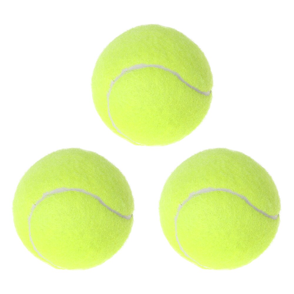 socio de entrenamiento de tenis rebote pelota de práctica con cuerda elástica de 4m EJERCICIO DE autotenis de práctica en interiores: Verde claro