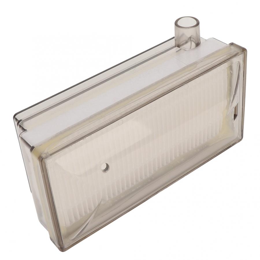 Huishoudelijke Ventilator Filter Katoen Filters Vervanging Accessoires Voor 5L Zuurstof Generator