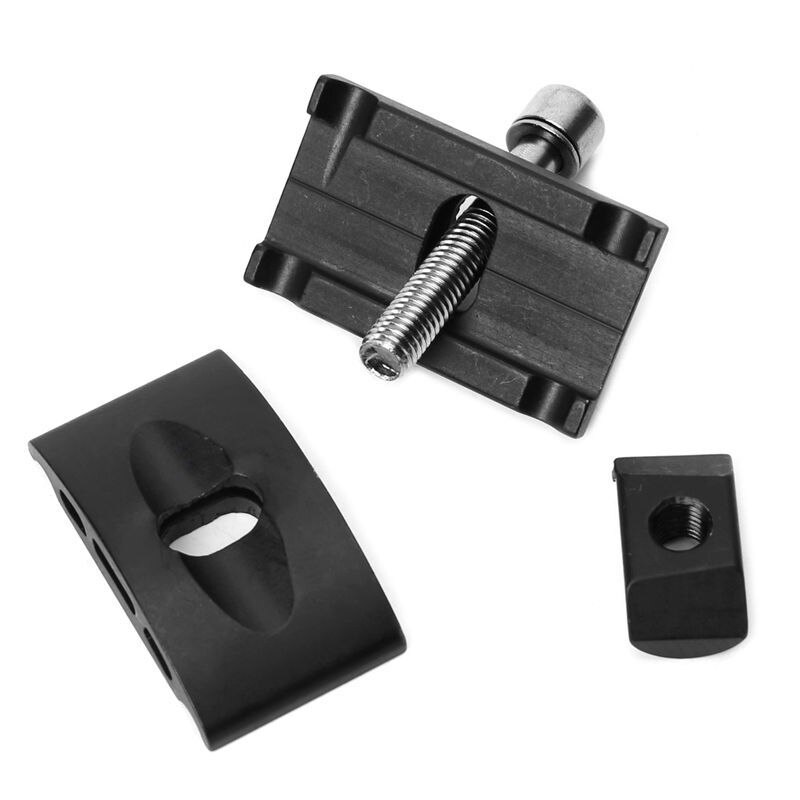 1 Pcs Mountainbike Zadelpen Hoofd Zadel Pijp Hoofd Fiets Schroef Zitbuis Rijders Zitten Pijp Chuck En Schuif reparatie Tool