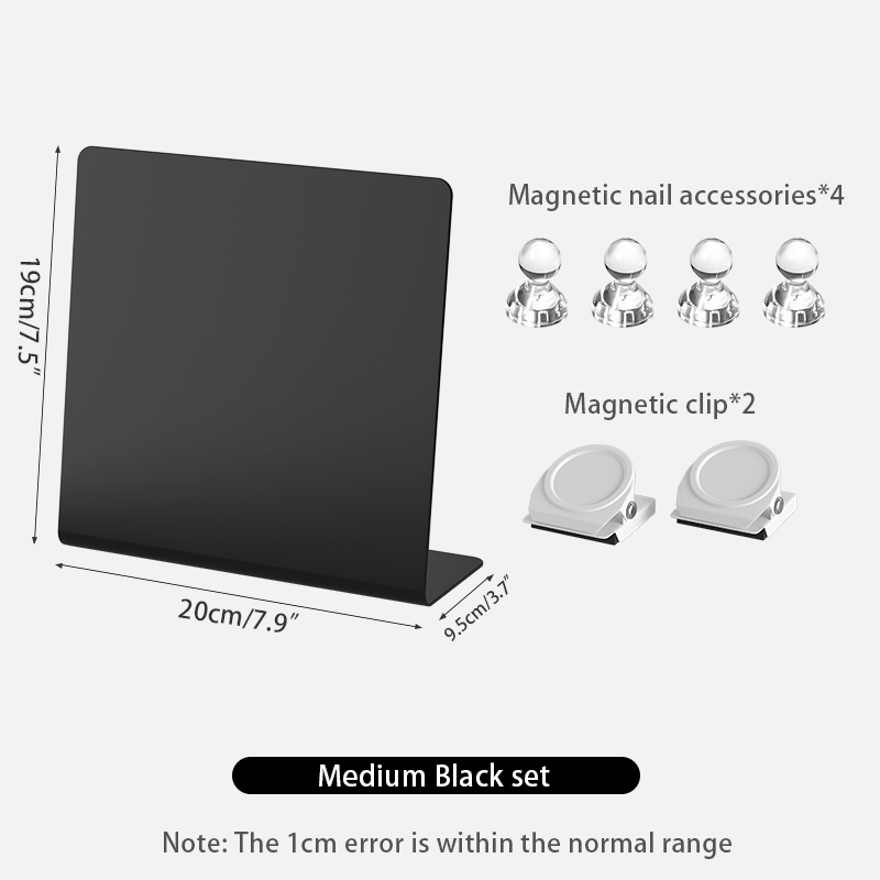 Display Chalkboards Mini Chalkboard Tabletop Decor Chalkboard Tags Chalkboard Food Signs Multifunctional Chalkboard Drawing: green