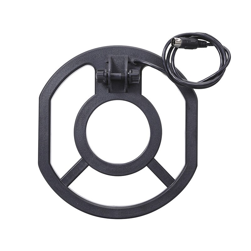 MD920 Waterproof Gold Detector High Sensitivity Metal Detector Multifunctional Gold Digger Treasure Hunter Detecting Pinpointer