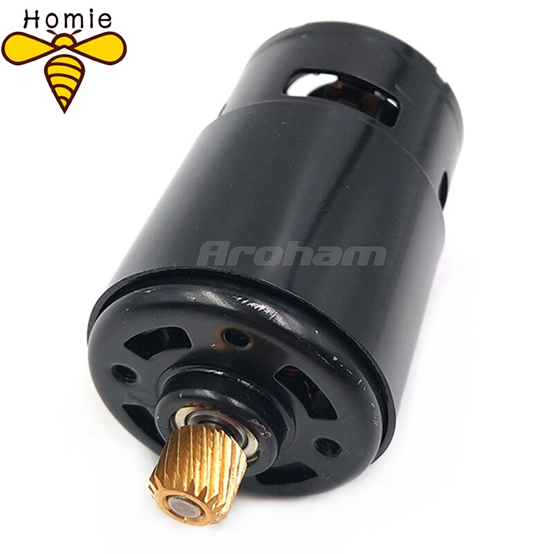 Parking Brake Handbrake Actuator Motor For BMW X5 X6 E70 E71 E72 34436850289 Electrical Park Brake Car Accessories