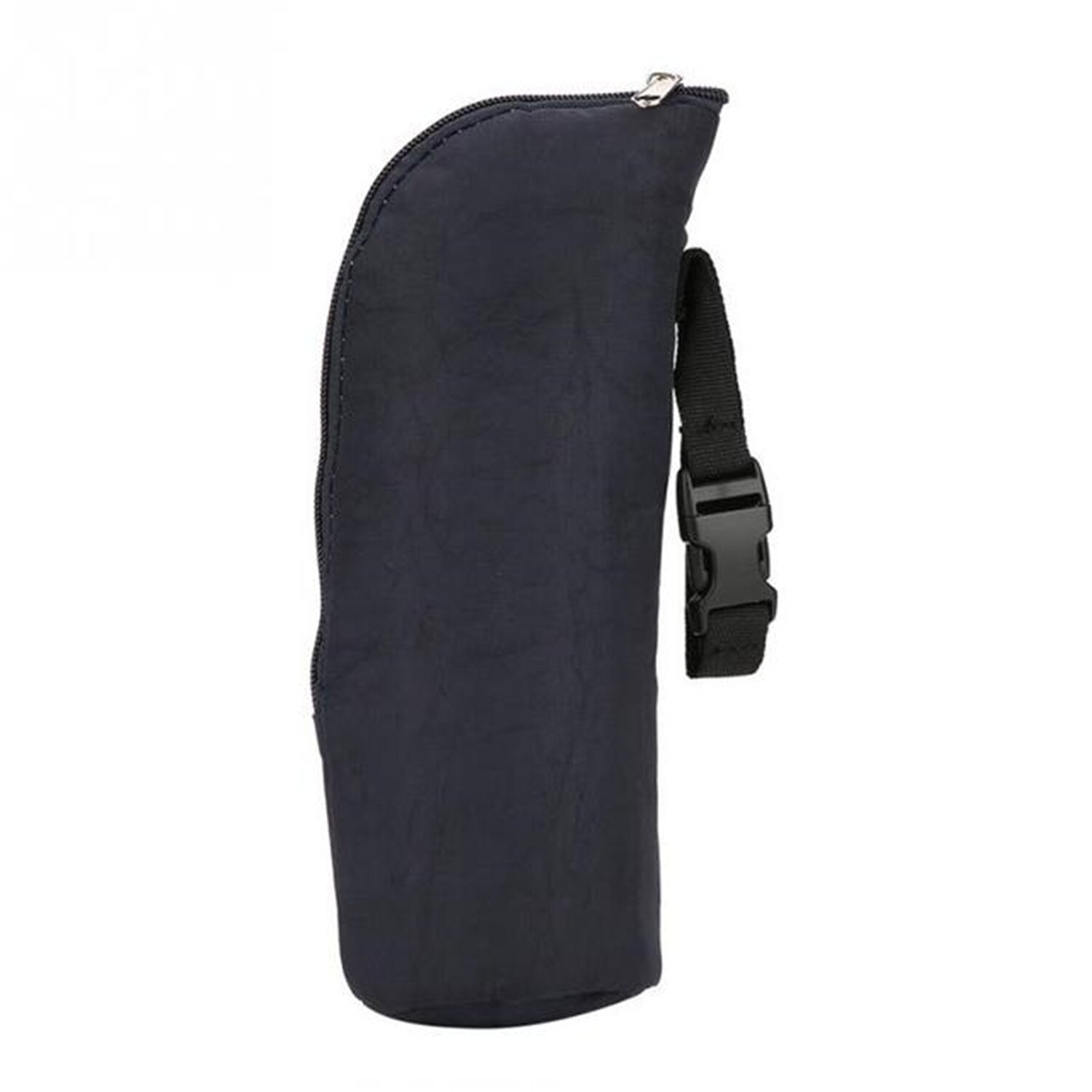 Bolsa aislante para biberón de bebé, Bolsa térmica para biberón, termo para biberón: 4