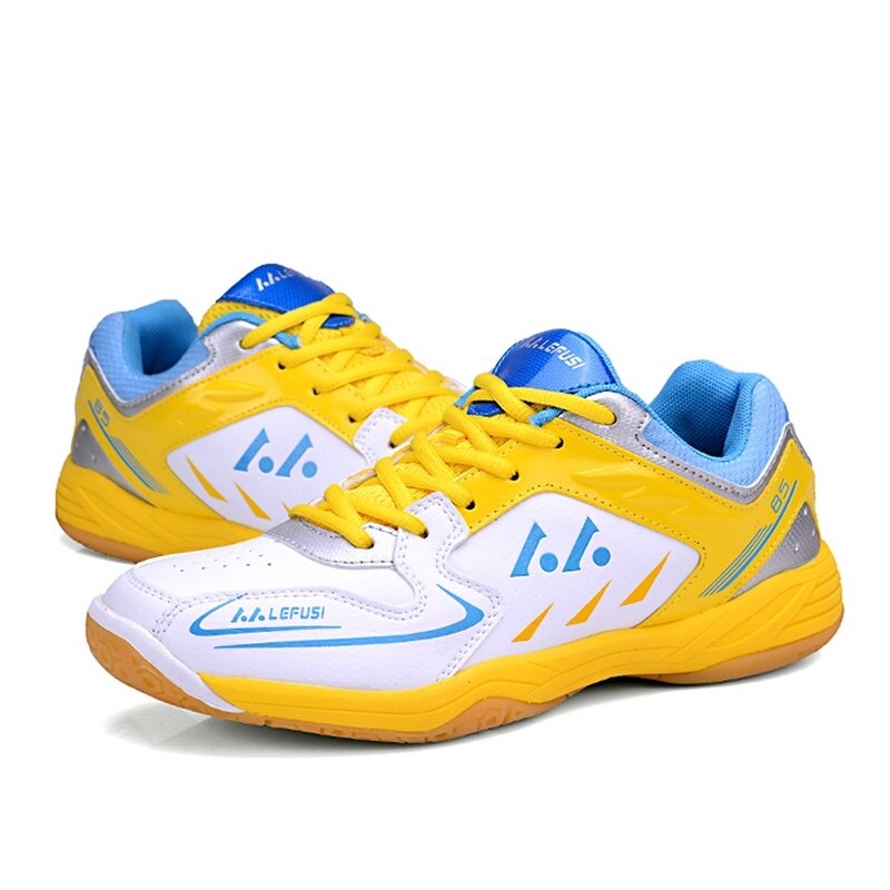 Zapatos de esgrima antideslizantes Unisex transpirables para hombre y mujer, zapatillas de artes marciales, zapatos de esgrima transpirables con suela blanda, cojín, B2828
