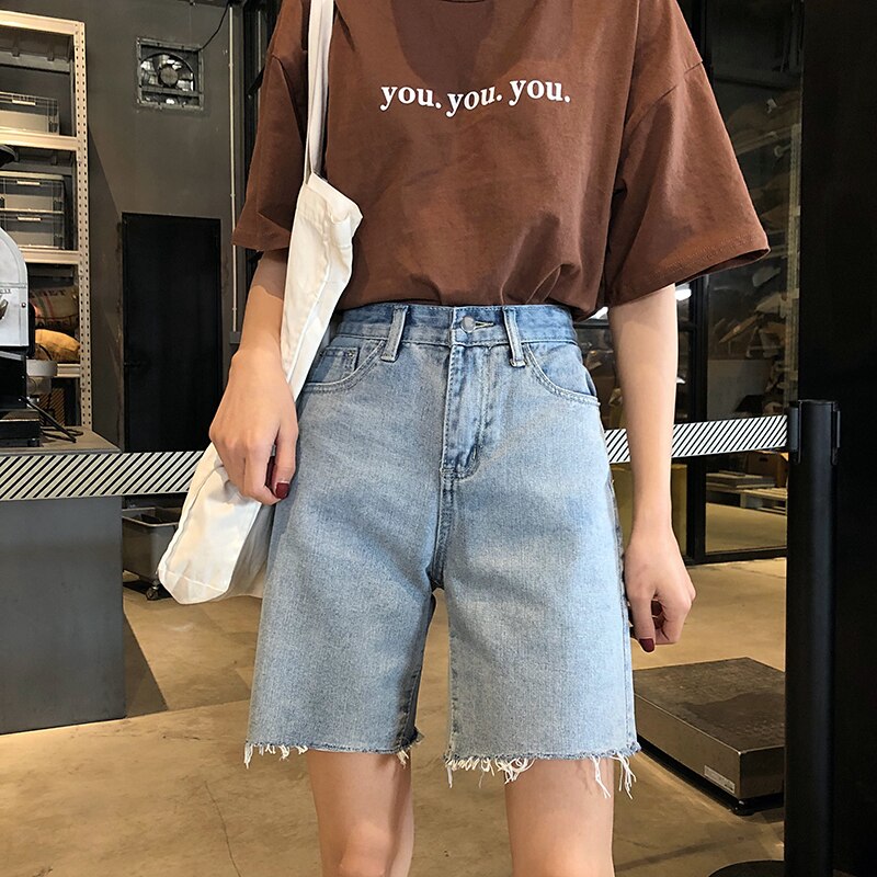 theredthered S garter denim shorts 2点セット THEREDTHREAD / ザレッドスレッド】S garter denim shorts