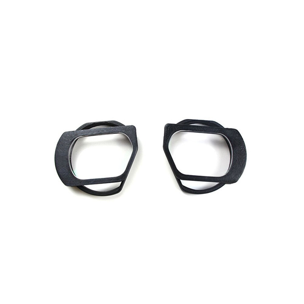 Brillen Frame En Magnetische Basis Voor Htc Vive Cosmos Vr Headset Accessoires Bril Lens Frame