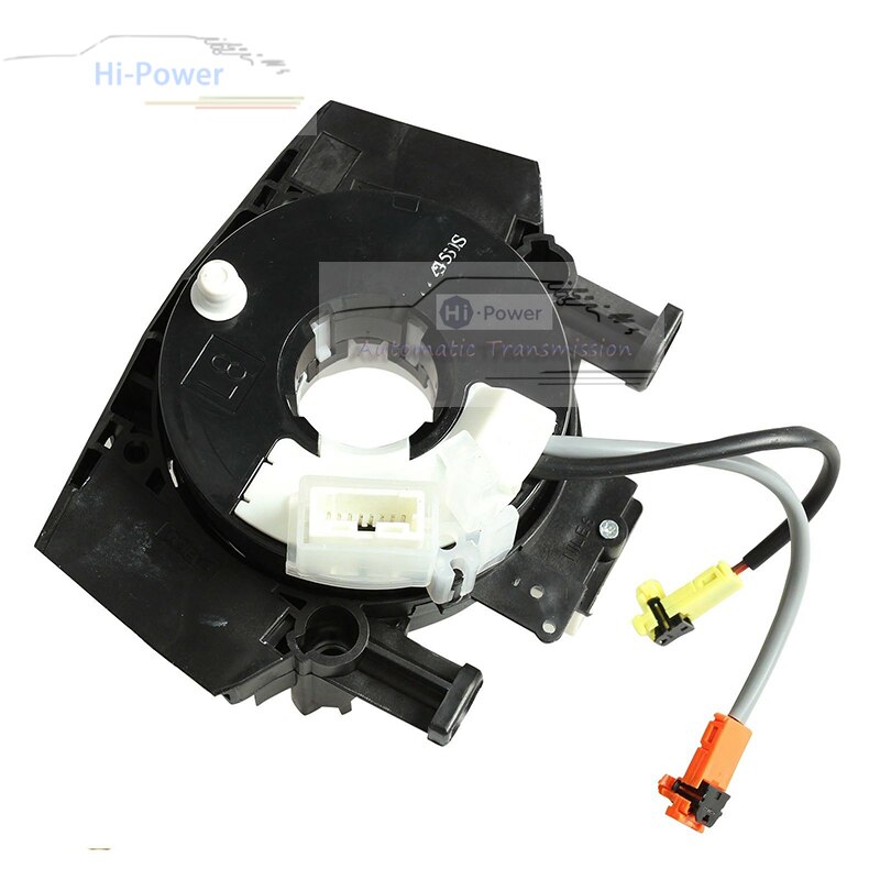 25567-5X00A 25560-JD003 B5567-CC00E 25567-ET025 B5567-JD00A 25567-ET000 For Nissan Versa 350Z 370Z Murano Qashqai Pathfinder