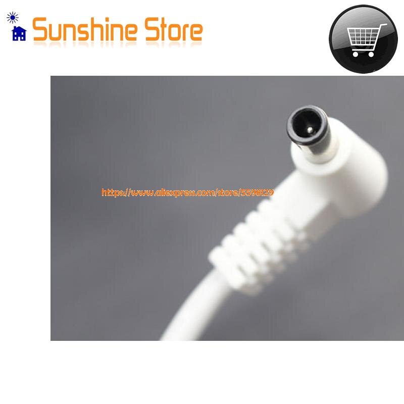 Genuine Para LG 34UC99-W Curvo LED Monitor DA-180C19 19V Adaptador 9.48A EAY64449302 32UD99 38UC99-W 32UD99-W 38UC99W 34UC99W