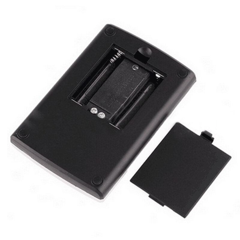 0.01/0.1g Precision LCD Digital Scales 100/200/300/500/1000g Mini Electronic Grams Weight Balance Scale Tea Baking Weighing