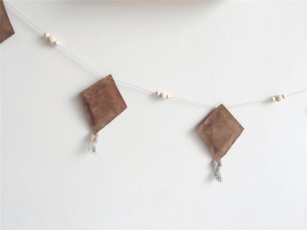 Zderzak dla dzieci uroczy balon baner imprezowy dekoracja robić pokoju dziecięcego wiszący przedszkole dekoracje ścienne prezenty świąteczne trznadel ornament zderzak: 02