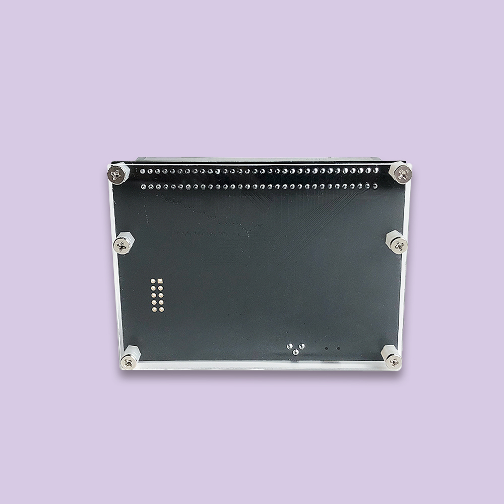 Programador grabador FlashKit de tecnología KY para Sega 16bit Megadrive Genesis MD, tarjeta FlashKit, cartucho de consola de videojuegos