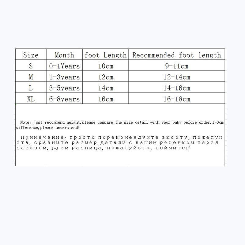 Chaussettes en coton pour filles, 5 pièces, en dentelle, avec nœud, Style princesse, accessoires pour enfants, automne et hiver