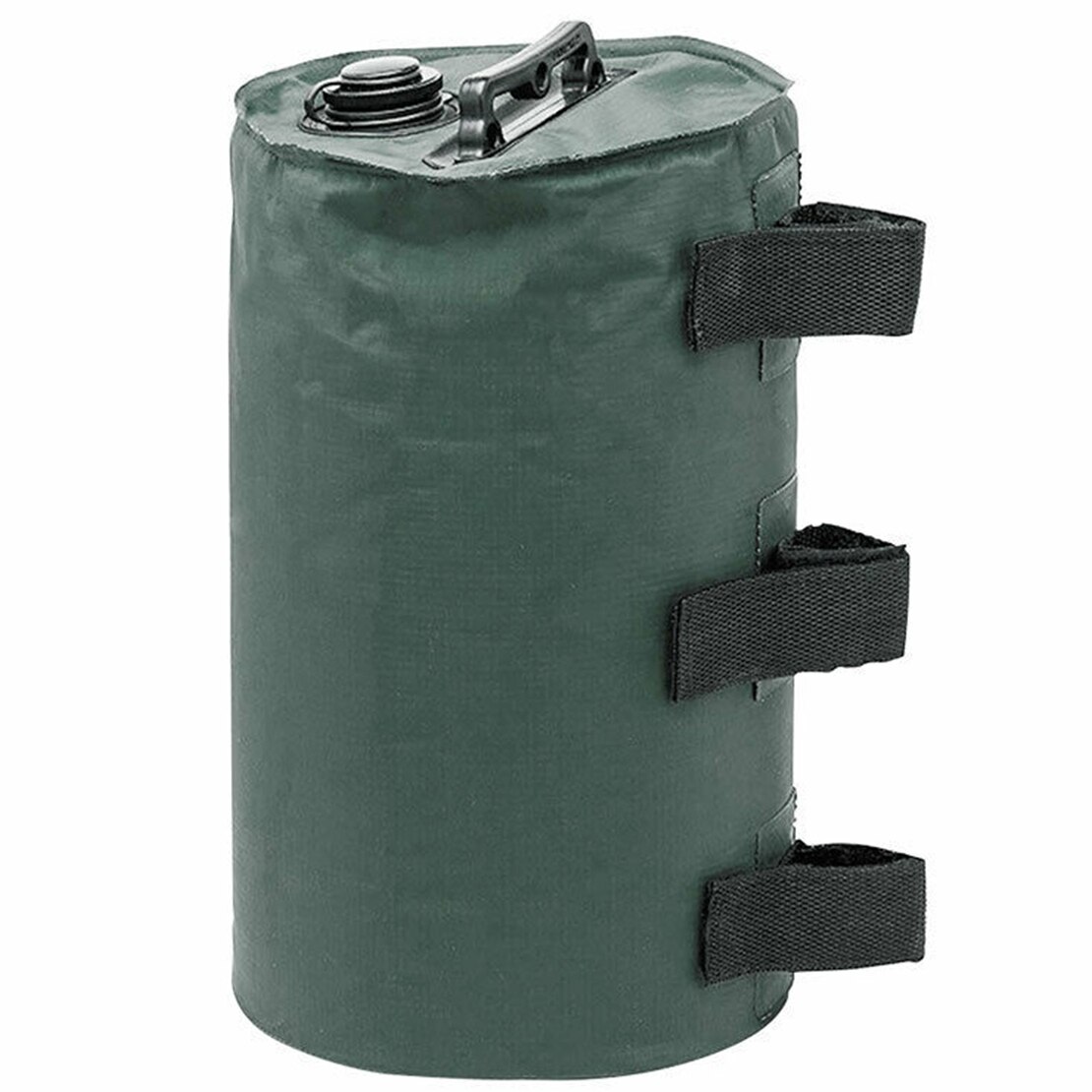 GreenTent Leg Foot Weight Water Sand Bag Large Capacity for Outdoor Garden Gazebo Canopy Tripod Marquee Camping Pop-up Awning