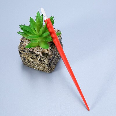 Scratch tool, Scratch pen, Scratch detail pen, Scratch music repair pen, Scratch paint special equipment, fixer