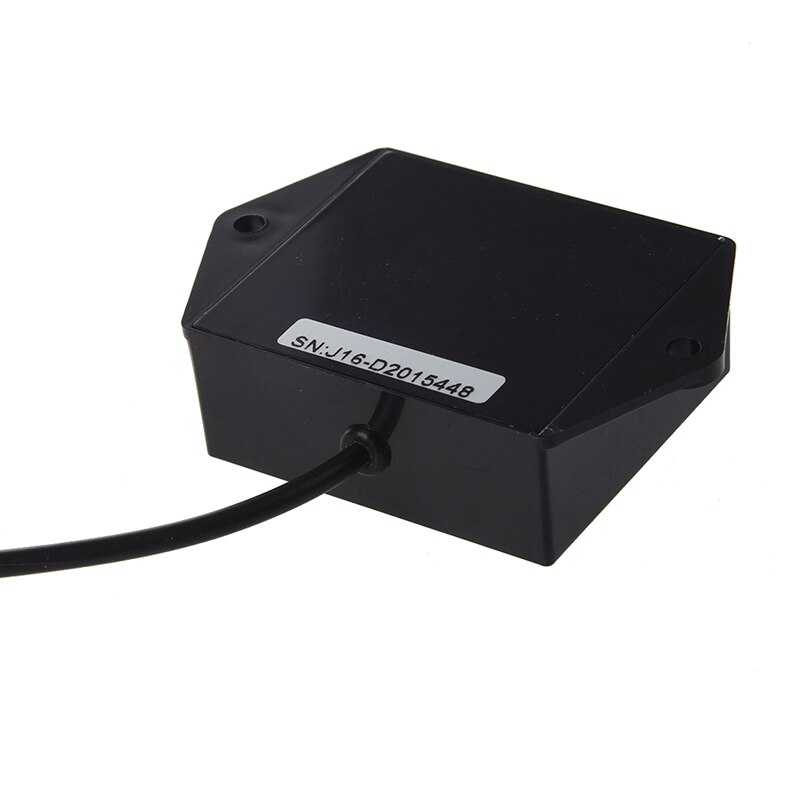 Spark Plugs Engine Digital Tach Hour Meter Tachometer Gauge Motorcycle ATV