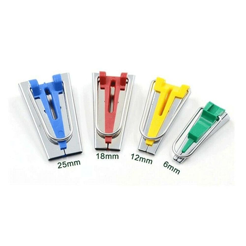 60 pcs Sewing Machine Tools Sets Home Portable DIY Patchwork Quilting Tool Binding Sew Multifunction Sewing Tools Set