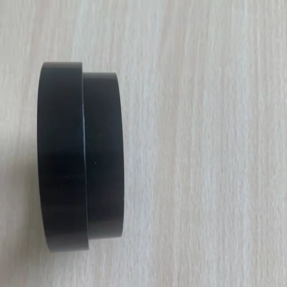 Adapterplatte für logitech  g29 g920 g923- 13/14 -lenkrad (70mm- lochkreis) – modifikation für rennwagenspiele