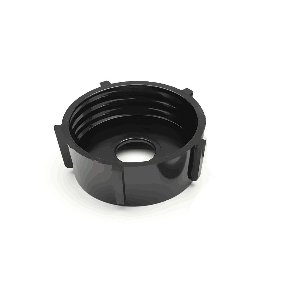 robić obsługi OSTER 6 liści ostrza + podstawa wsparcie + pierścień uszczelniający sokowirówka nóż/mikser/maszyna robić mleka sojowego akcesoria nadające się robić obsługi BEKO