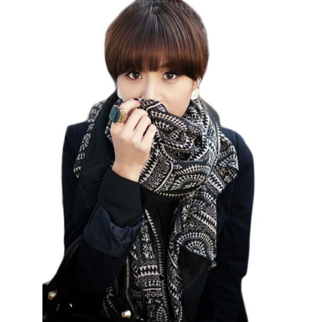 debenhams ladies shawls and wraps