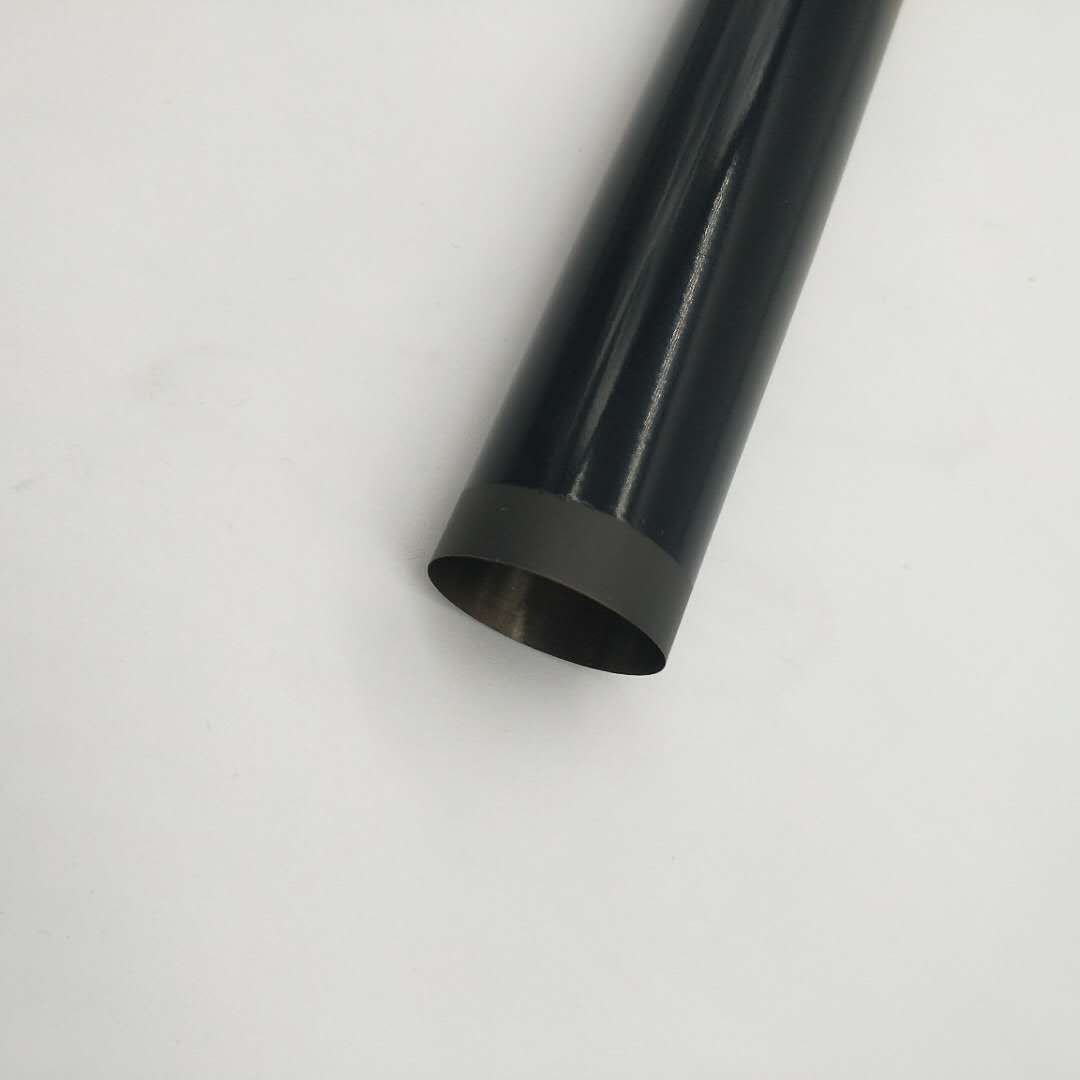 FUSER FILM FOR CANON IR2535i/IR2545i/4025/4035/4045 Printer printer parts
