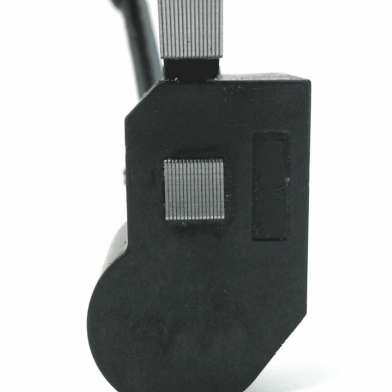 Bobina di accensione per McCulloch T26CS B26 B26PS e altro 585565501,T26 rifinitore, decespugliatori