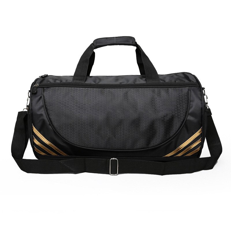 Hommes et femmes mode grand sac à dos de voyage USB rétro toile étudiant sac à dosi454