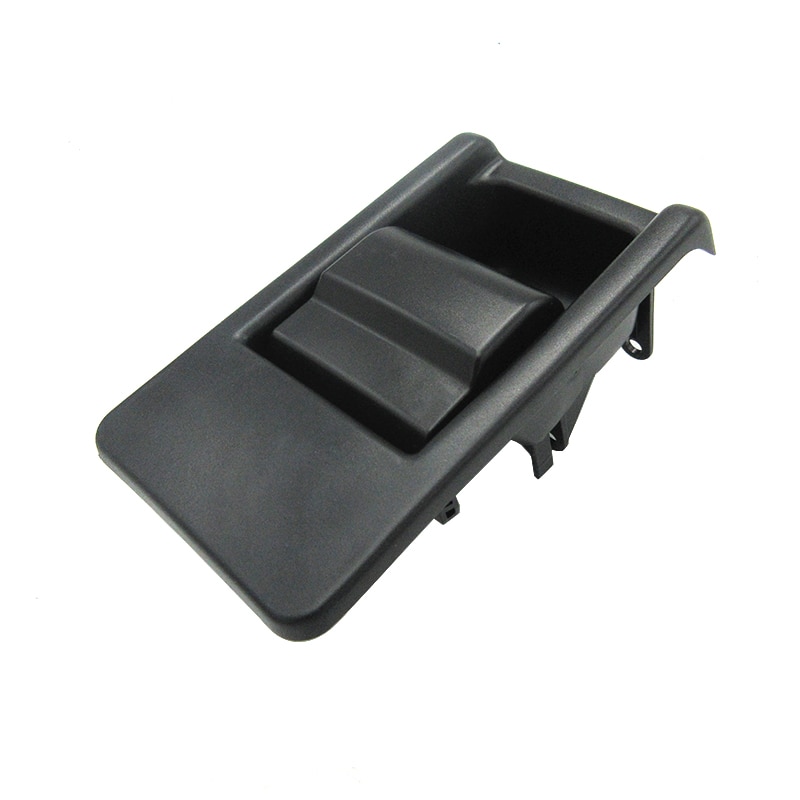 Binnendeur Handvat Voor Fiat Ducato 1.6 2.0 2.5 1994-2002 Citroen Relay I Van Peugeot Boxer Van 1.9 2.8 Lhd Alleen 1301413650 9143C2