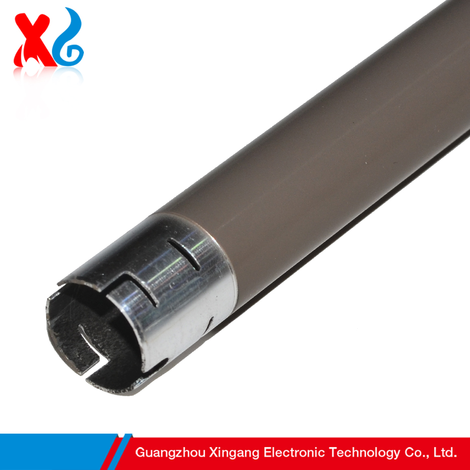 2X repuesto de rodillo fusor superior Compatible para Brother MFC7360 MFC 7460 HL-2230 HL-2240 HL 2270DW DCP 7065DN DCP 7055 DCP-7057