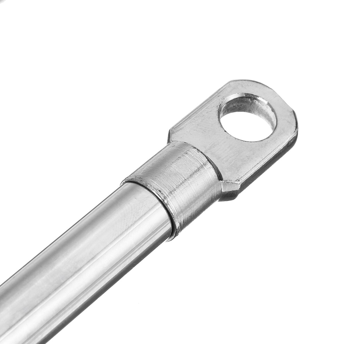 2pcs 399-600mm 100-1500N Car Gas Struts Bonnet Hood Trunk Tailgate Shock Lift Strut Support Bar Gas Spring Bus Bed Truck Window