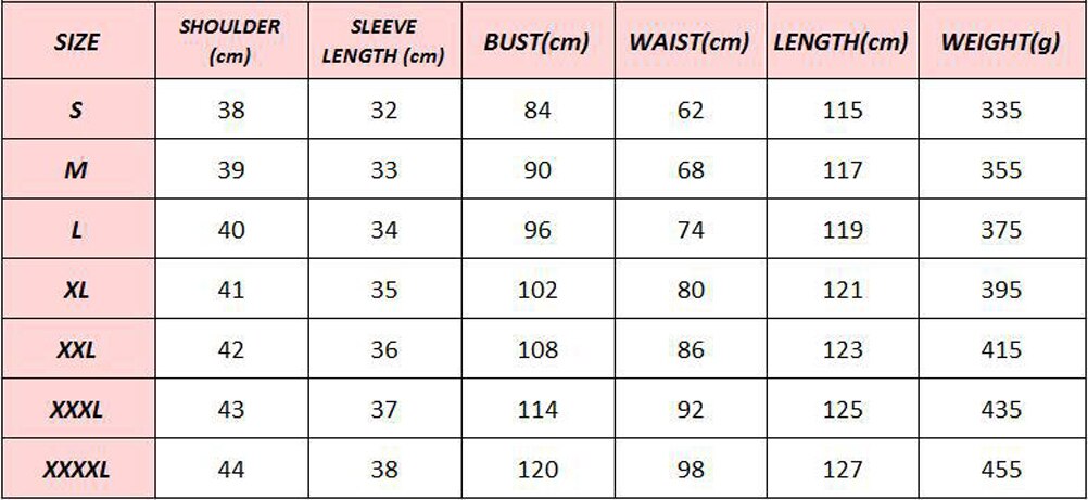 Elegante frauen Büro Dame Formale Tragen Halbe Hülse Kleider Damen Business Arbeit Party Bleistift Kleid Anzug S-4XL