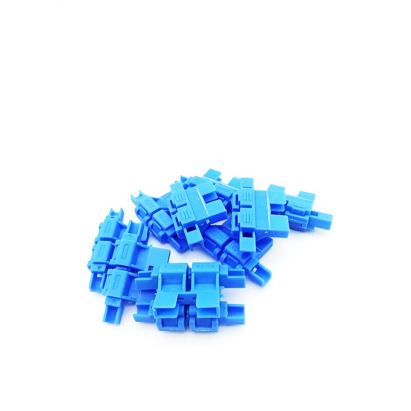 Universal Car Automotive Fuse Holder Connect Fuse Socket 20pcs/lot